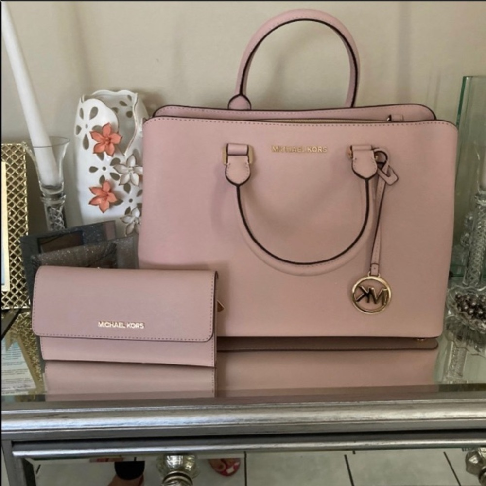 Michael KORS set